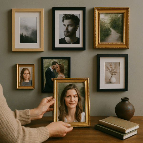 Framing